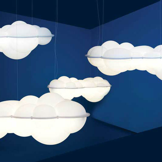 nuvola-pendant-7