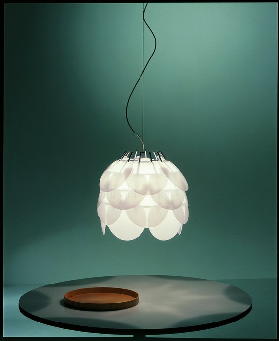 nuvole-vagabonde-junior-martinelli-luce-large_2