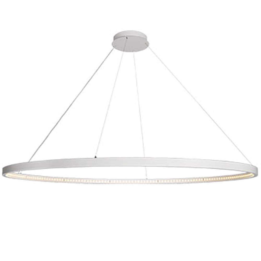 omega_120_suspension_blanc