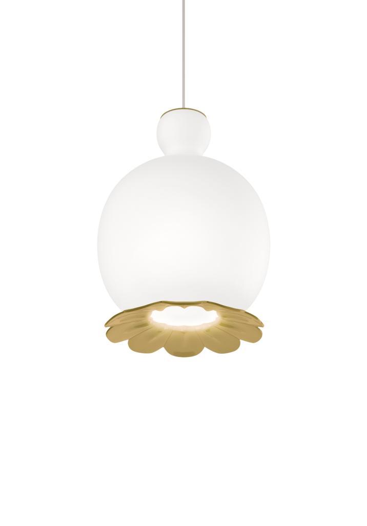 opyo_suspension__brass