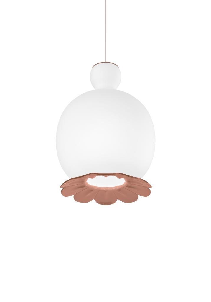 opyo_suspension__coral_2