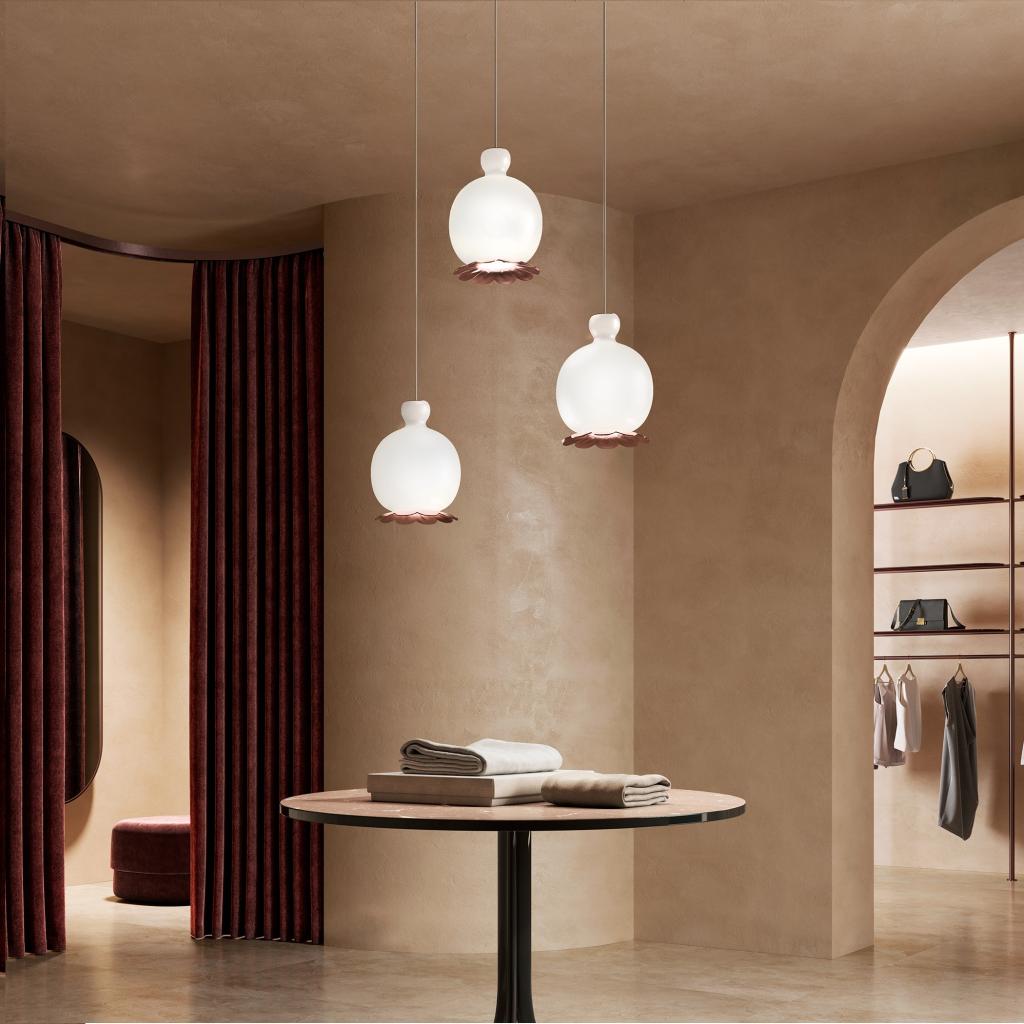 opyo_suspension__loc_01