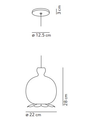 opyo_suspension__tech