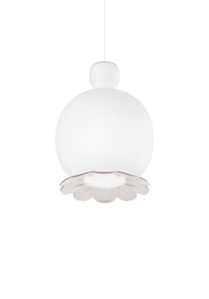 opyo_suspension__white