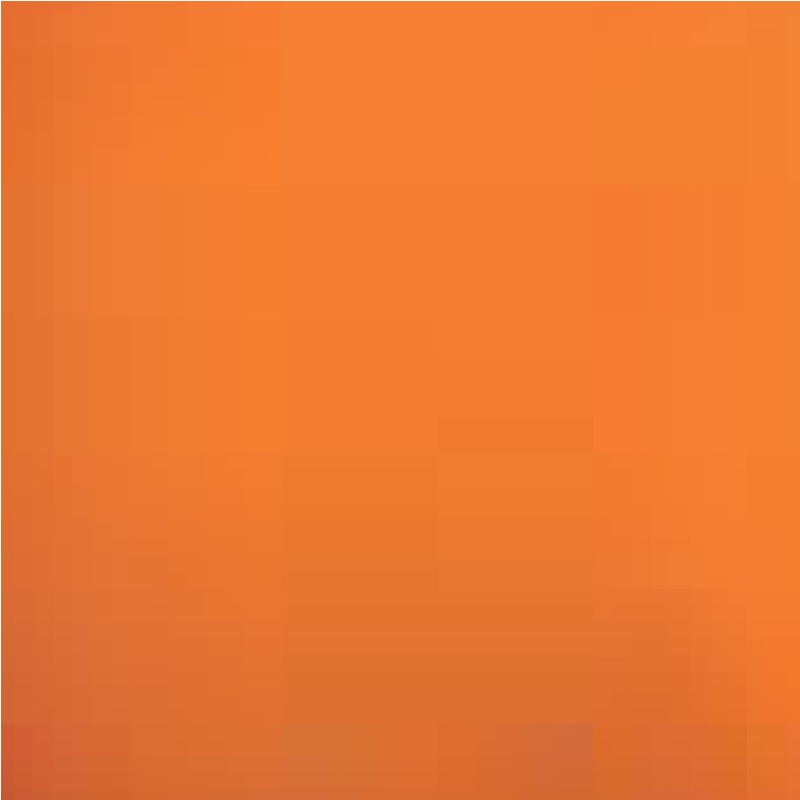 orange_l_6