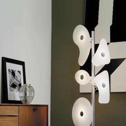 orbital-foscarini-1_8
