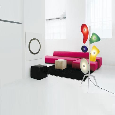 orbital-foscarini-large_5