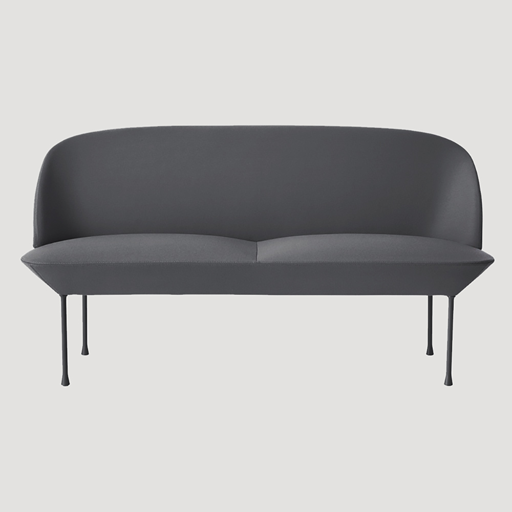 oslo_2seater_steelcut2-180