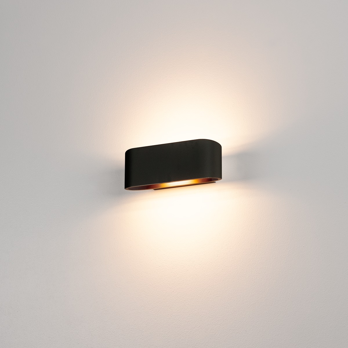 ossa-applique-declic-ilightyou1