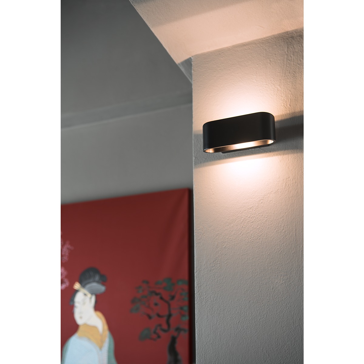 ossa-applique-declic-ilightyou11