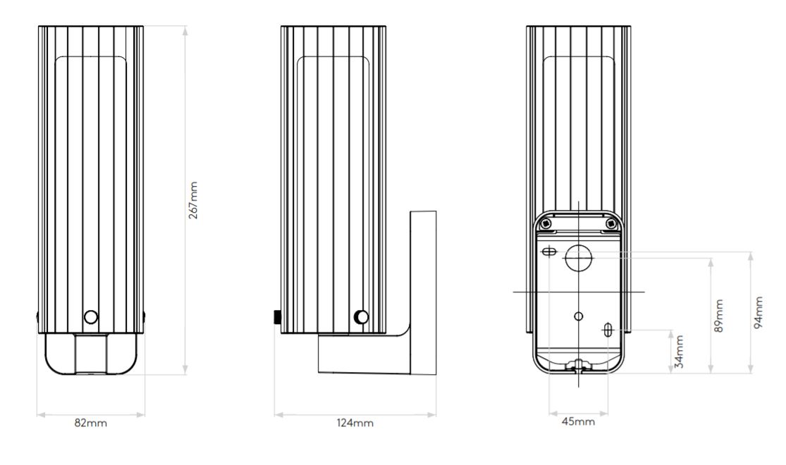 ottavino-wall-astro-lighting-ilightyou-tech