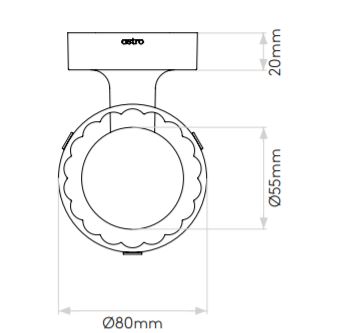 ottavino-wall-astro-lighting-ilightyou-tech1