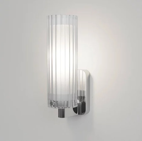 ottavino-wall-astro-lighting-ilightyou