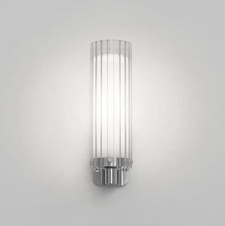 ottavino-wall-astro-lighting-ilightyou1