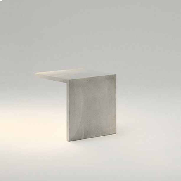 outdoor-lamp-empty-4125-vibia