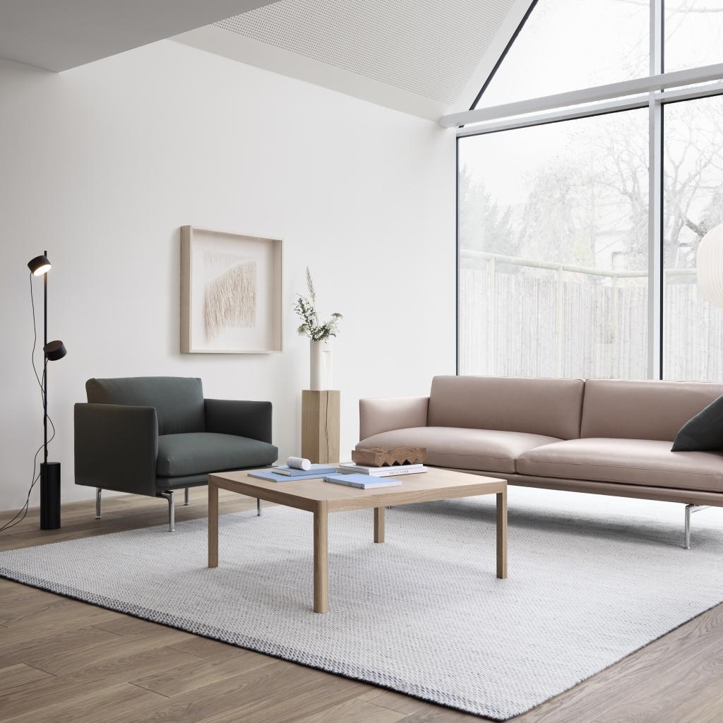 outline-3-seater-beige-refine-leather-studio-chair-twill-weave-990-workshop-table-post-lamp-ply-muuto-muuto-org