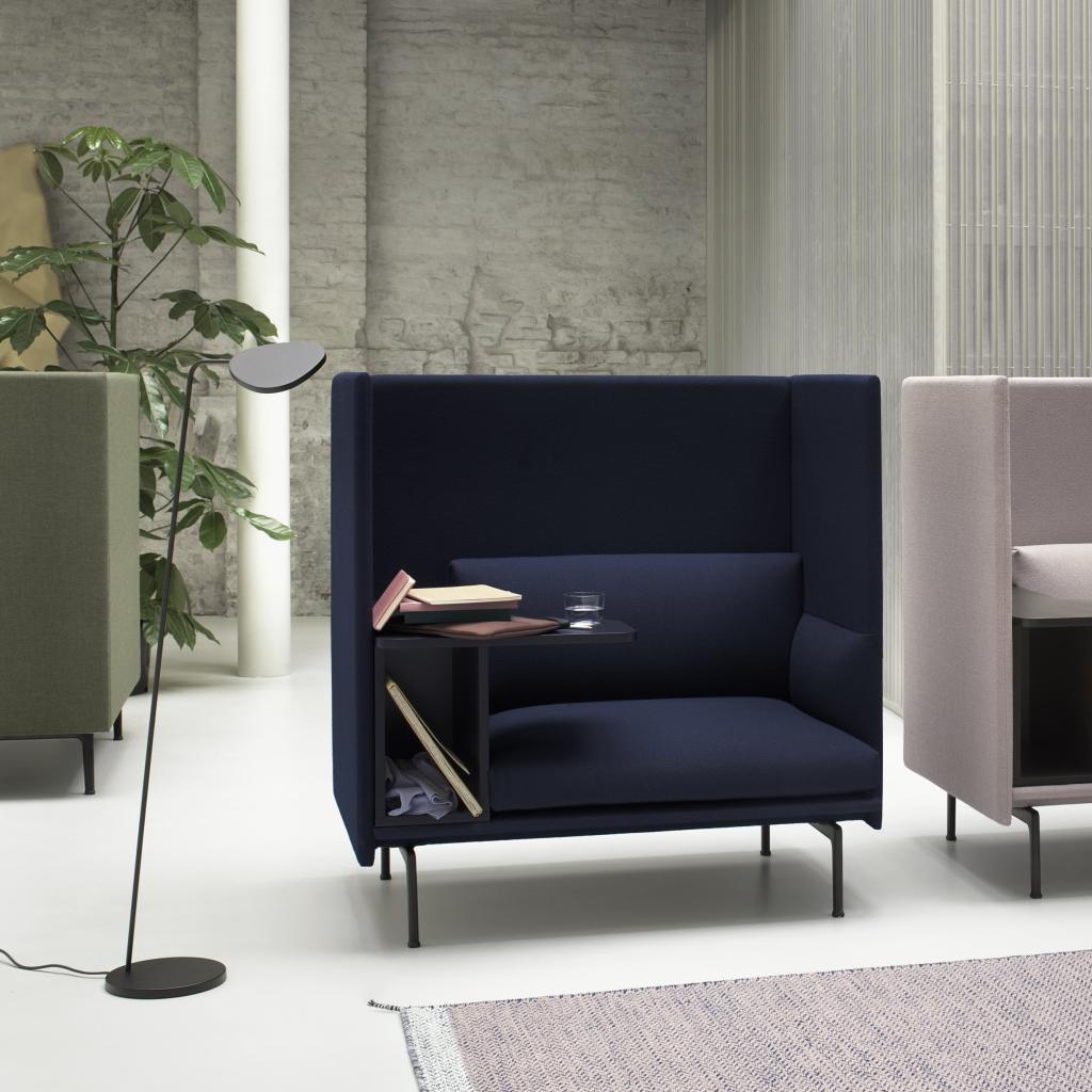 outline-highback-work-vidar-554-143-fiord-961-ply-rug-leaf-lamp-muuto-org