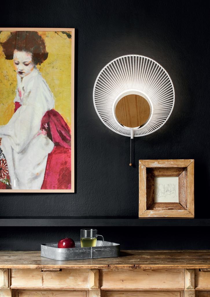 oyster-applique-forestier-ilightyou