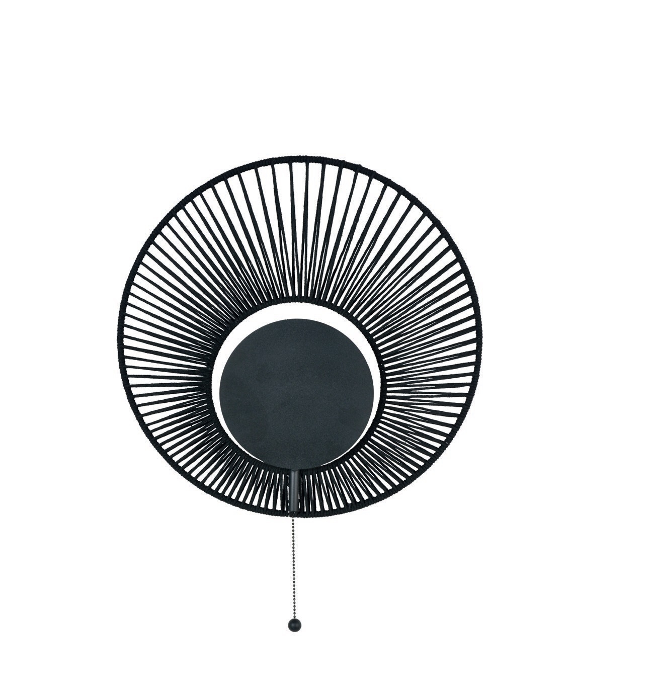 oyster-applique-forestier-ilightyou34_1