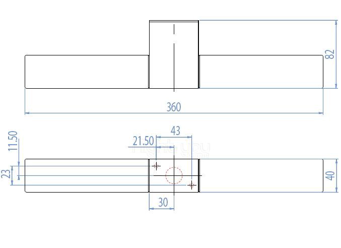 padova-astro-lighting-1_2