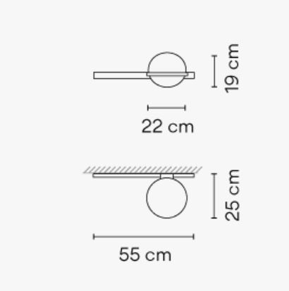 palma-applique-vibia-ilightyou-3700-tech