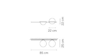 palma-applique-vibia-ilightyou-3702-tech