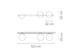 palma-applique-vibia-ilightyou-3704-tech