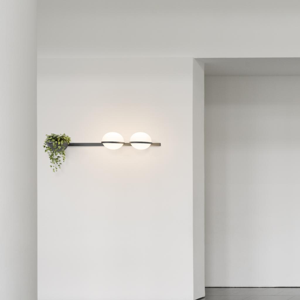 palma-applique-vibia-ilightyou-3704