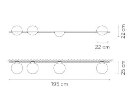 palma-applique-vibia-ilightyou-3706-tech