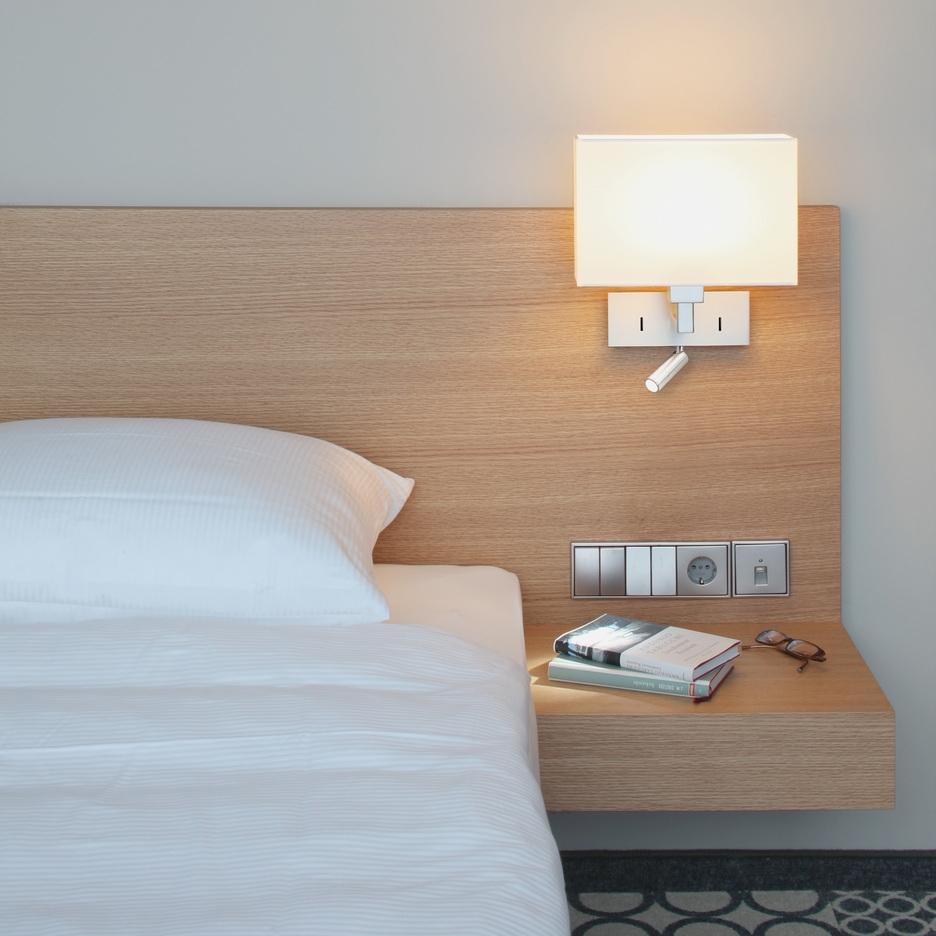 park-lane-led-liseuse-astro-lighting-ilightyou-blanc