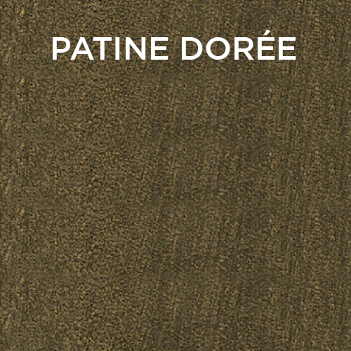 patine_doree_1_57