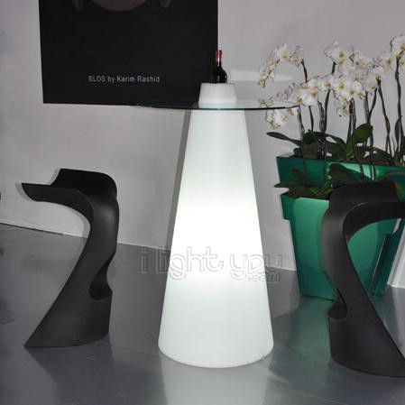 peak-mange-debout-slide-design-1_2