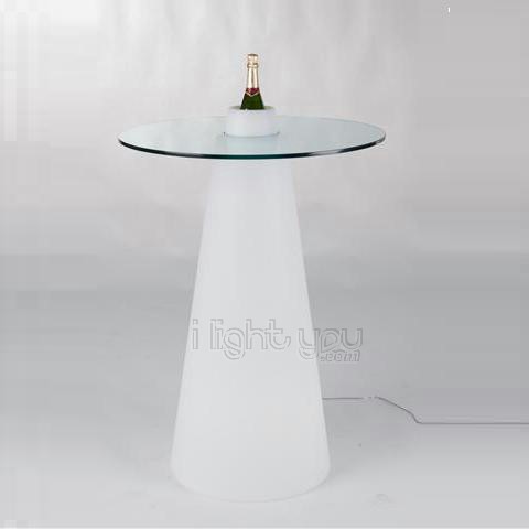 peak-mange-debout-slide-design-4_2