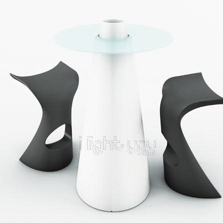 peak-mange-debout-slide-design-5_2