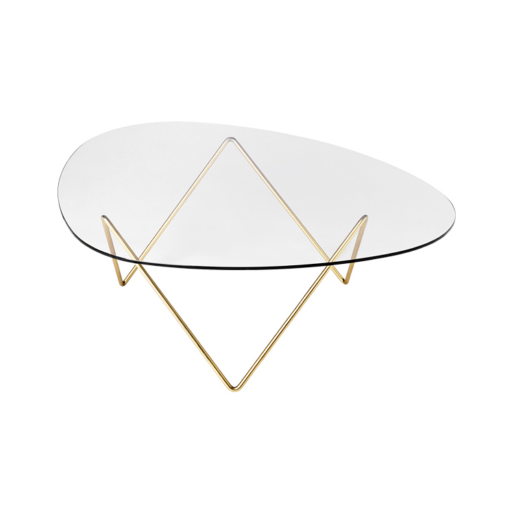 pedrera_table_brass_clearglass_image