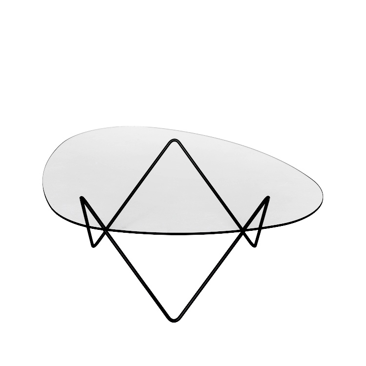 pedrera_table_product_noir