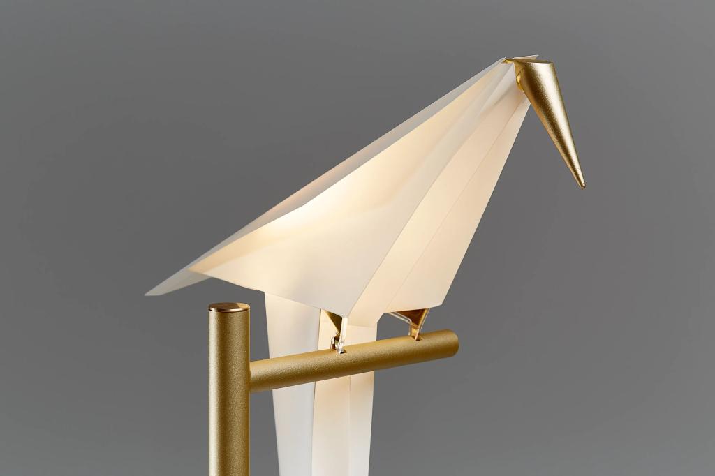 perch_lampadaire1