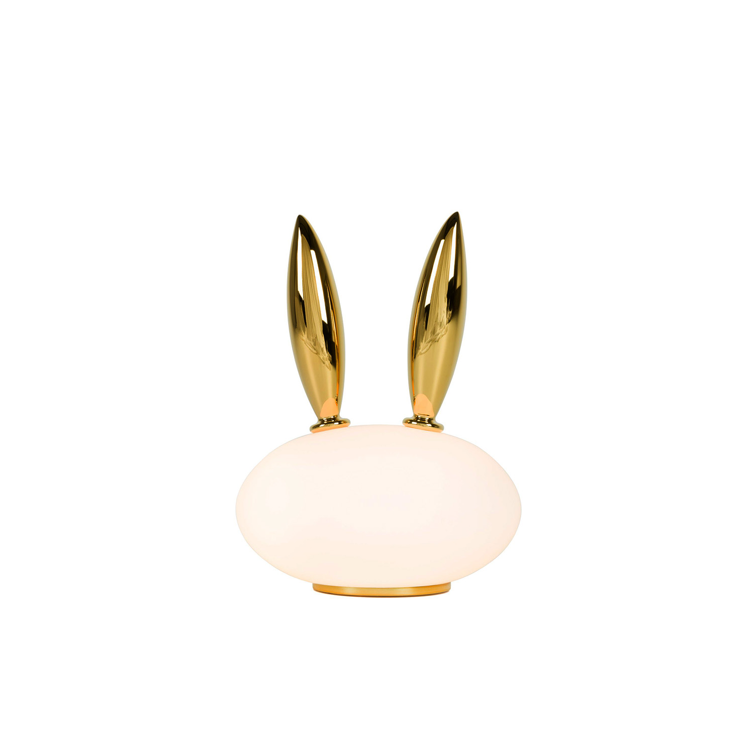 pet_lights_purr_by_marcel_wanders_for_moooi_moooi_web_0