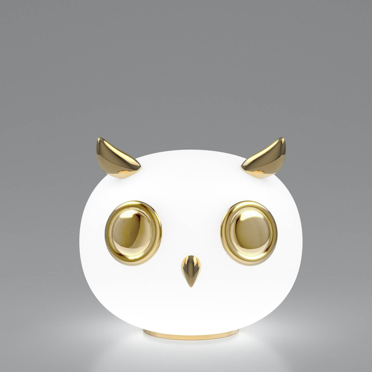 pet_lights_uhuh_by_marcel_wanders_for_moooi_moooi_web_0