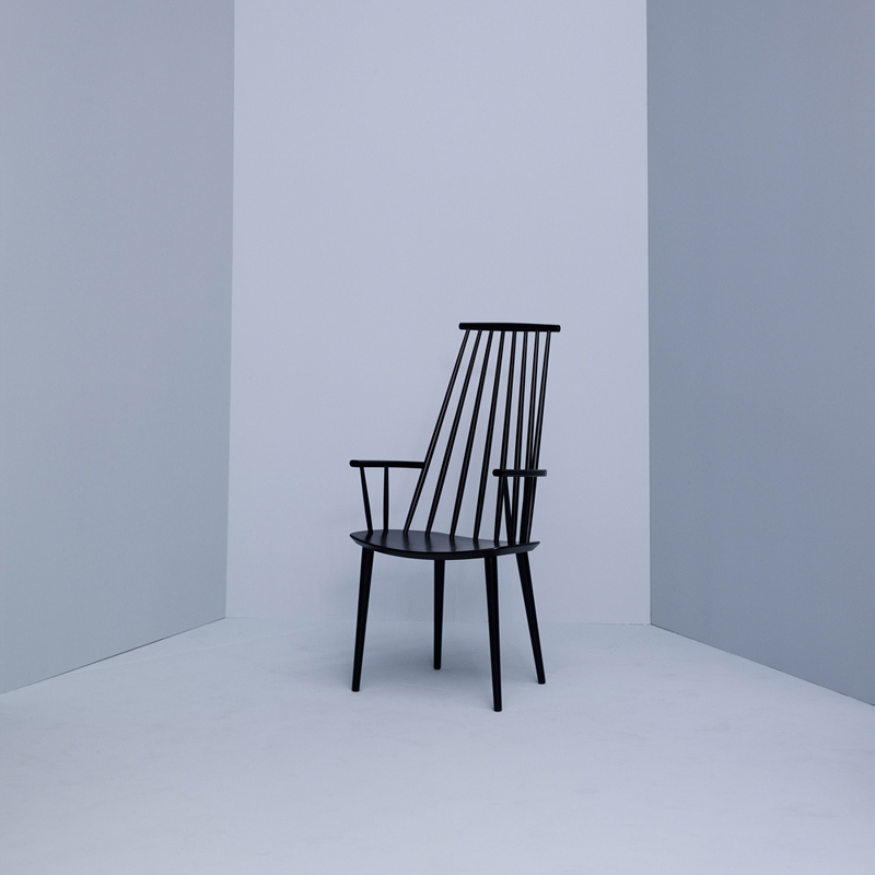 petit-fauteuil-j110-noir-hay-palsson-silvera_02