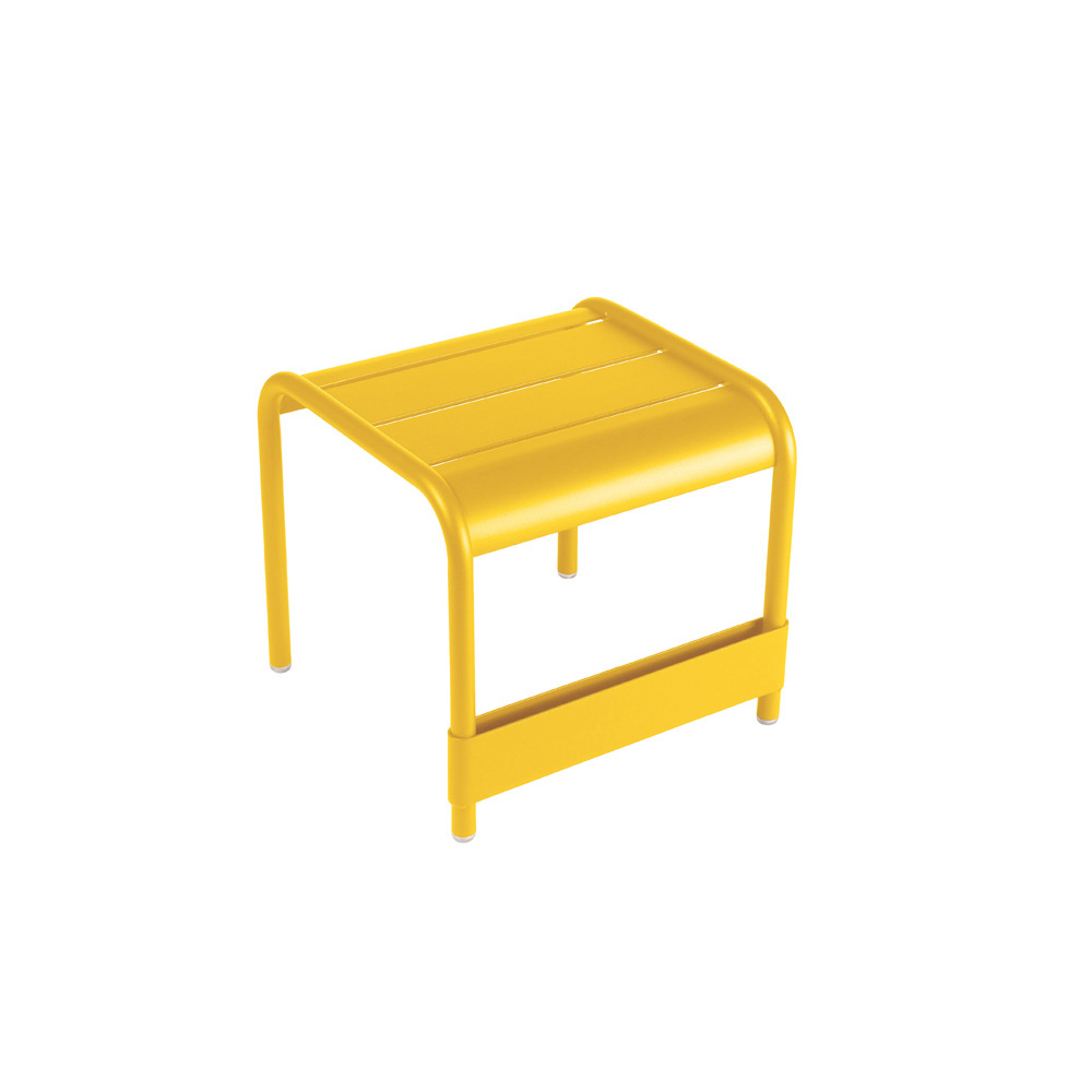 petite-table-basse-repose-pieds-fermob-jaune-miel_1