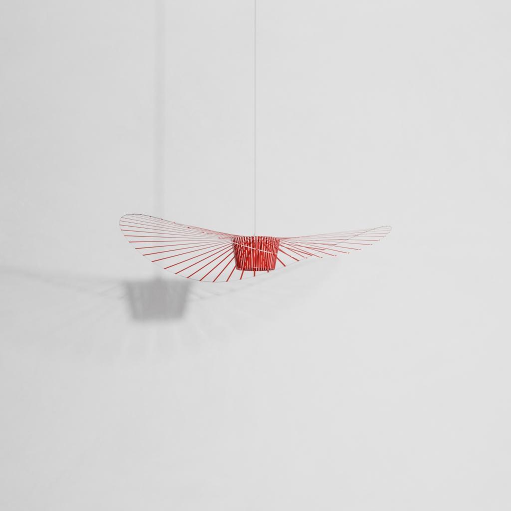 petite_friture-vertigo-small_pendant_light_110-red-_pf-packshot-rvb