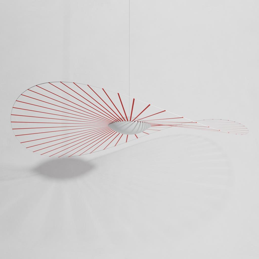 petite_friture-vertigo_nova-large_pendant_light_190-red-_pf-packshot-rvb