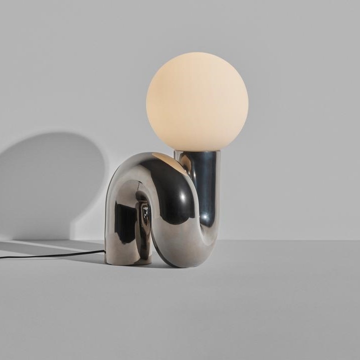 petite_friture_neotenic_large_chrome_on_023