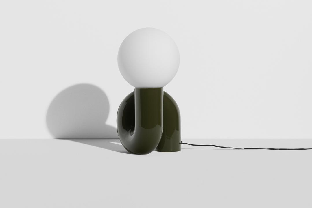 petite_friture_neotenic_large_green_face_2_025