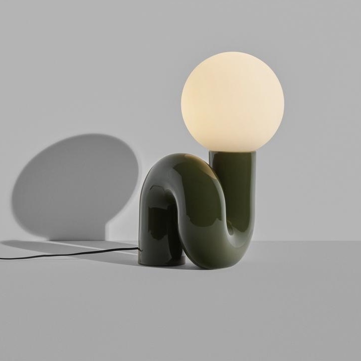 petite_friture_neotenic_large_green_on_018