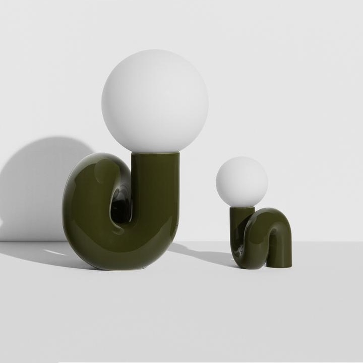 petite_friture_neotenic_large_green_s_et_l_007