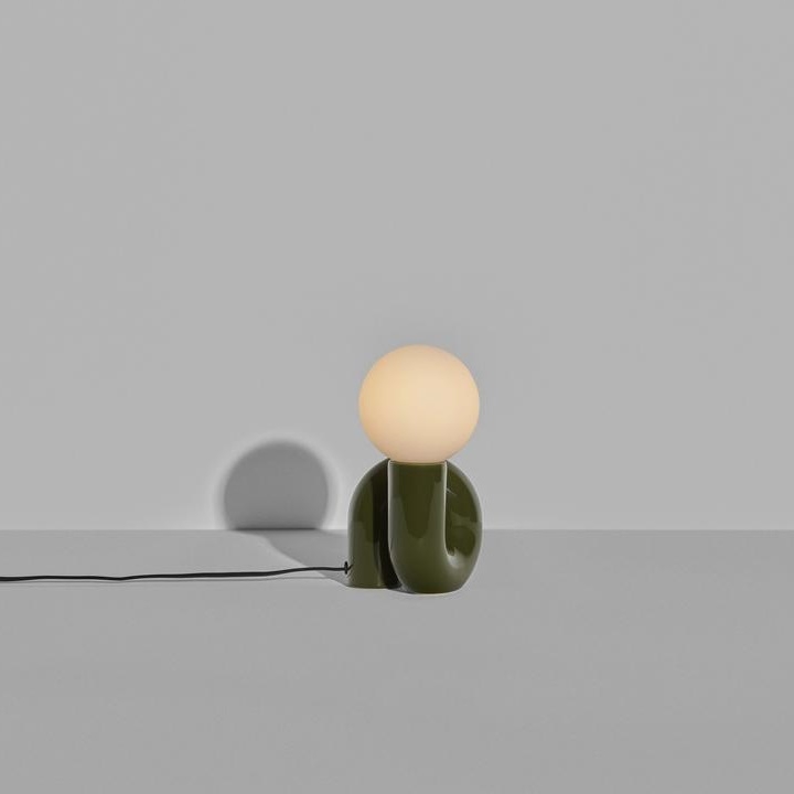 petite_friture_neotenic_small_green_on_011