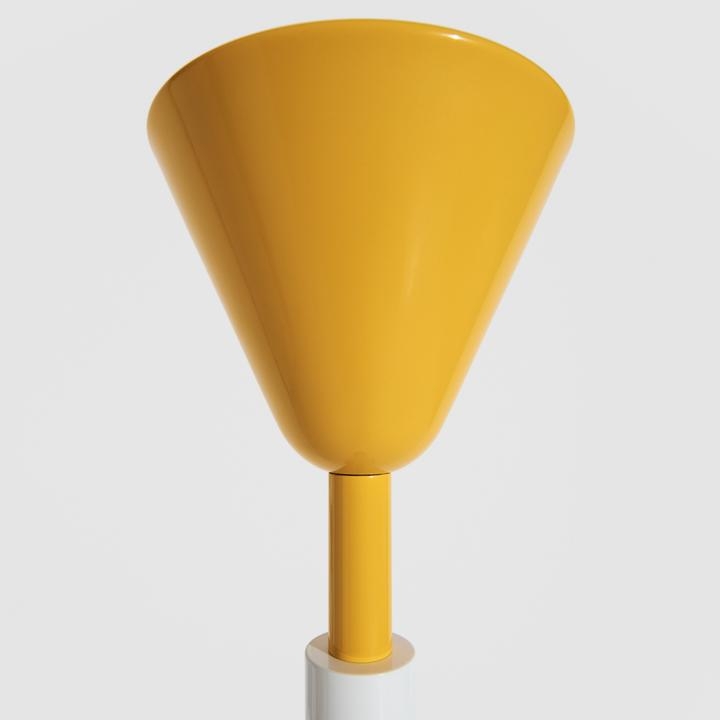 petite_friture_pyl_floor_lamp_yellow_detail_cone_048