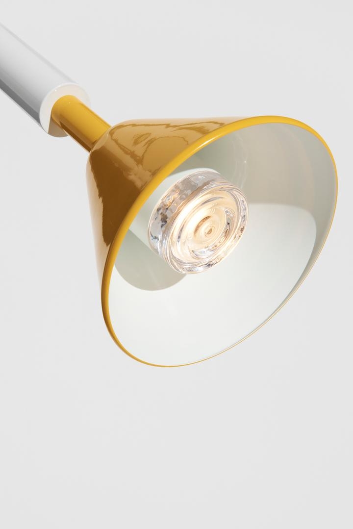 petite_friture_pyl_pendant_l_yellow_detail_verre_059_1